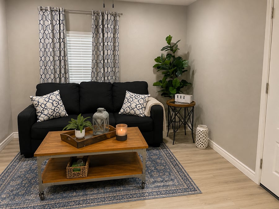 Furnished Finder property 1013691_1 photo 12
