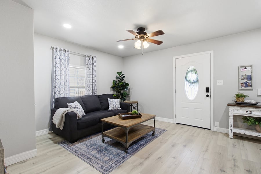 Furnished Finder property 1013691_1 photo 11
