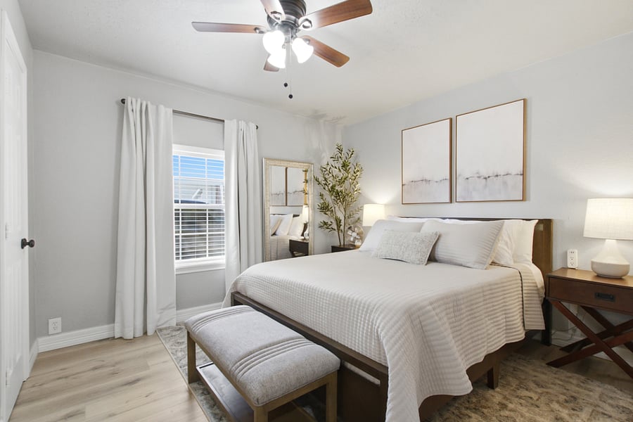 Furnished Finder property 1013691_1 photo 12