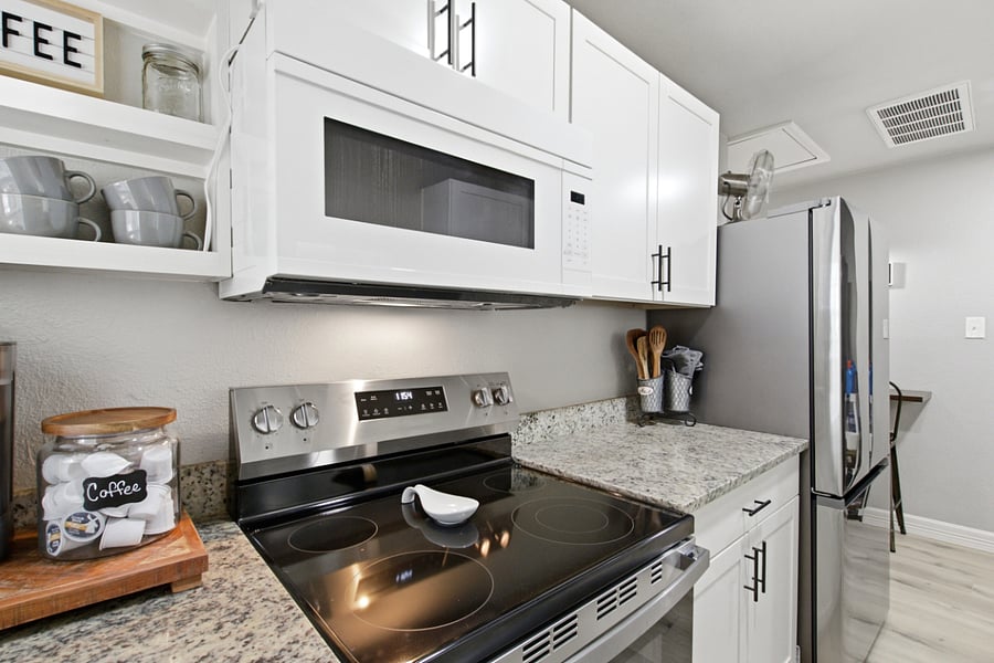 Furnished Finder property 1013691_1 photo 13