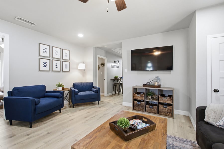 Furnished Finder property 1013691_1 photo 15