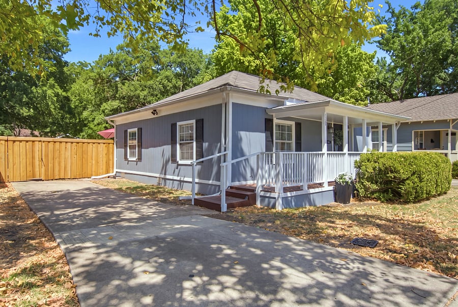 Furnished Finder property 1013691_1 photo 16