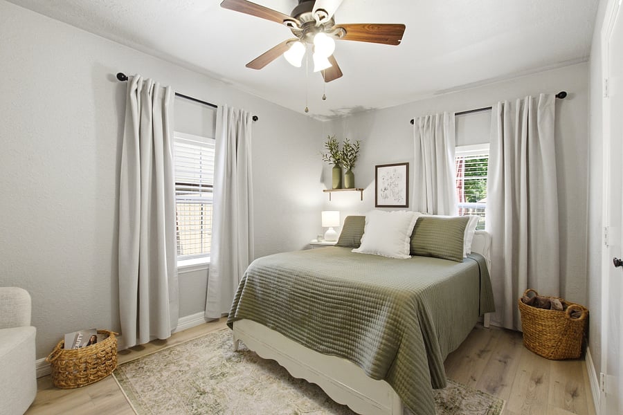 Furnished Finder property 1013691_1 photo 17