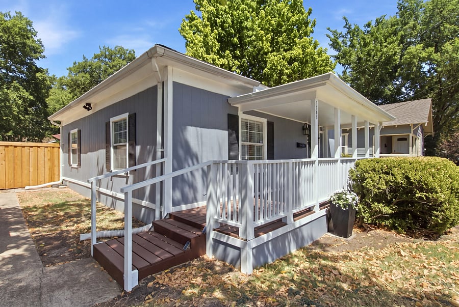 Furnished Finder property 1013691_1 photo 20