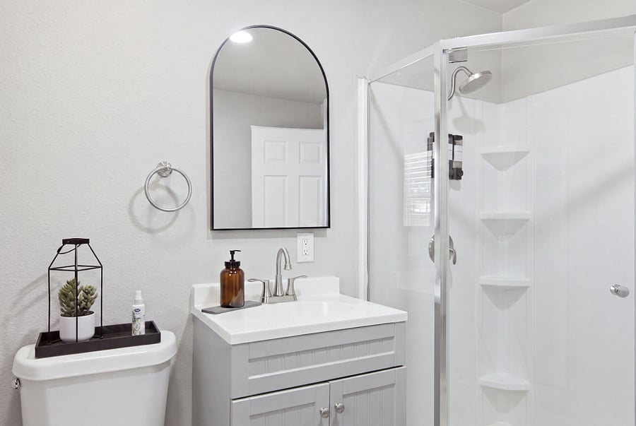 Furnished Finder property 1013691_1 photo 21