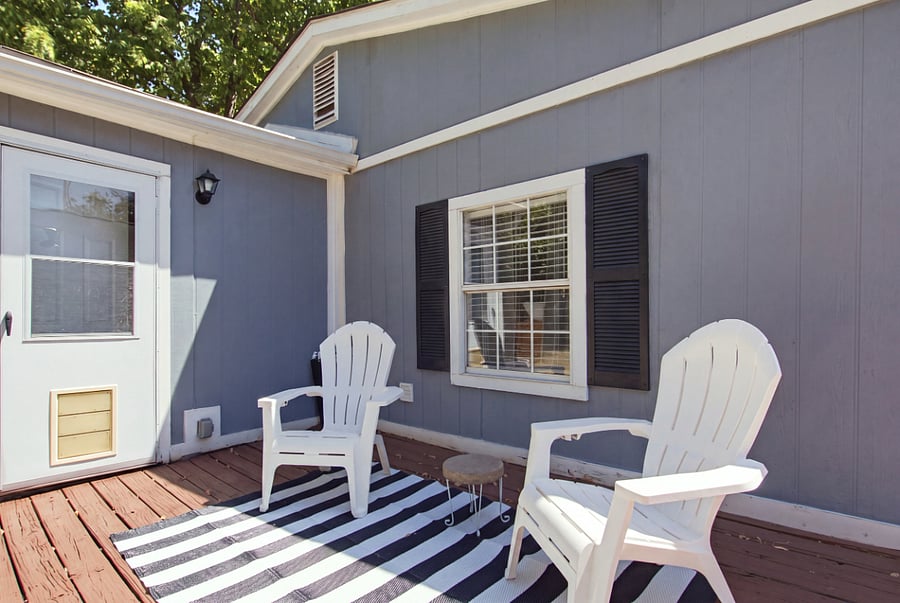 Furnished Finder property 1013691_1 photo 22