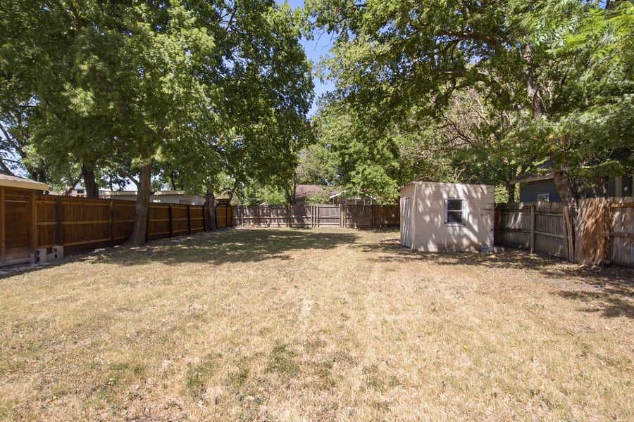 Furnished Finder property 1013691_1 photo 23