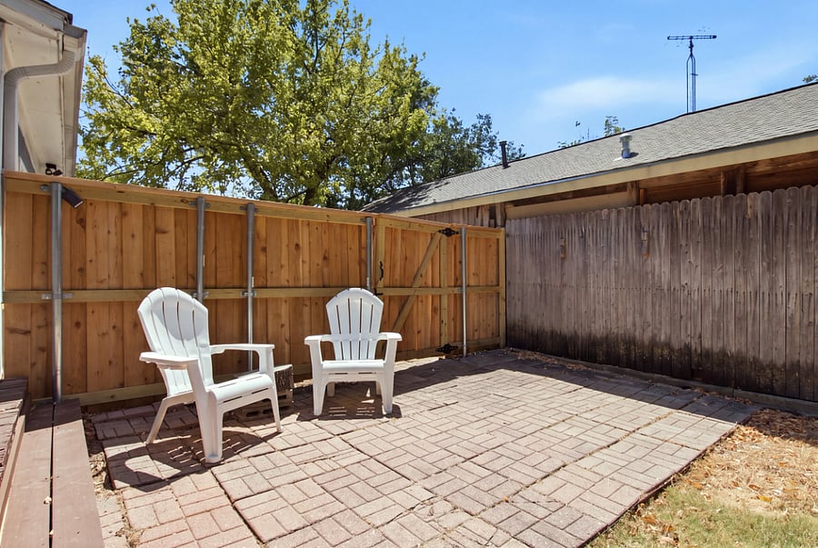 Furnished Finder property 1013691_1 photo 24