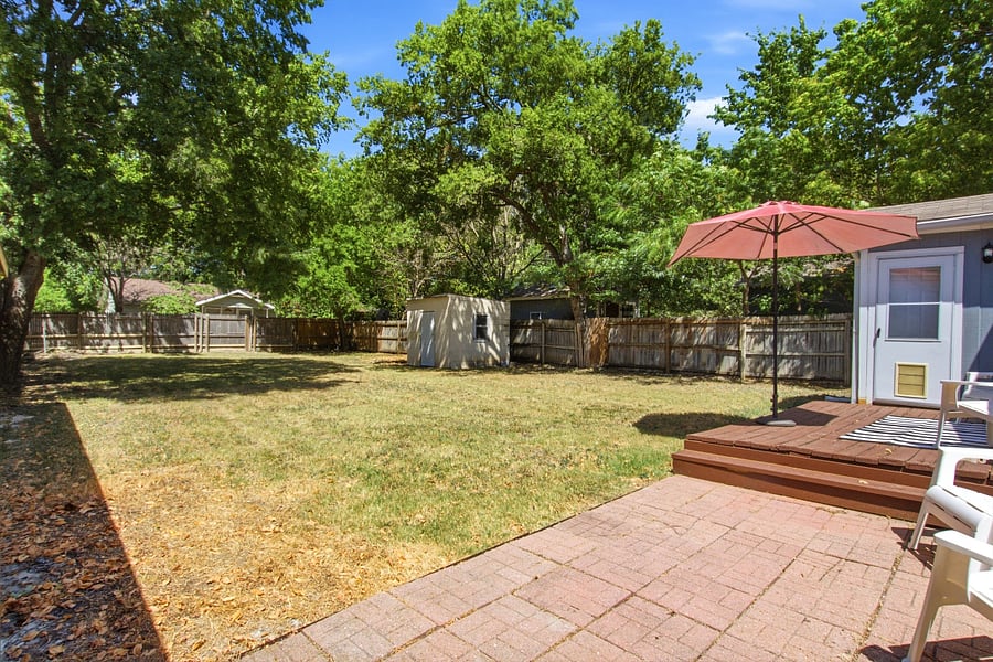 Furnished Finder property 1013691_1 photo 25