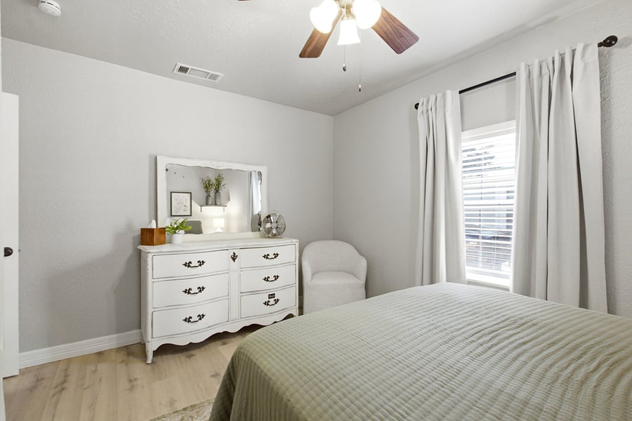 Furnished Finder property 1013691_1 photo 28