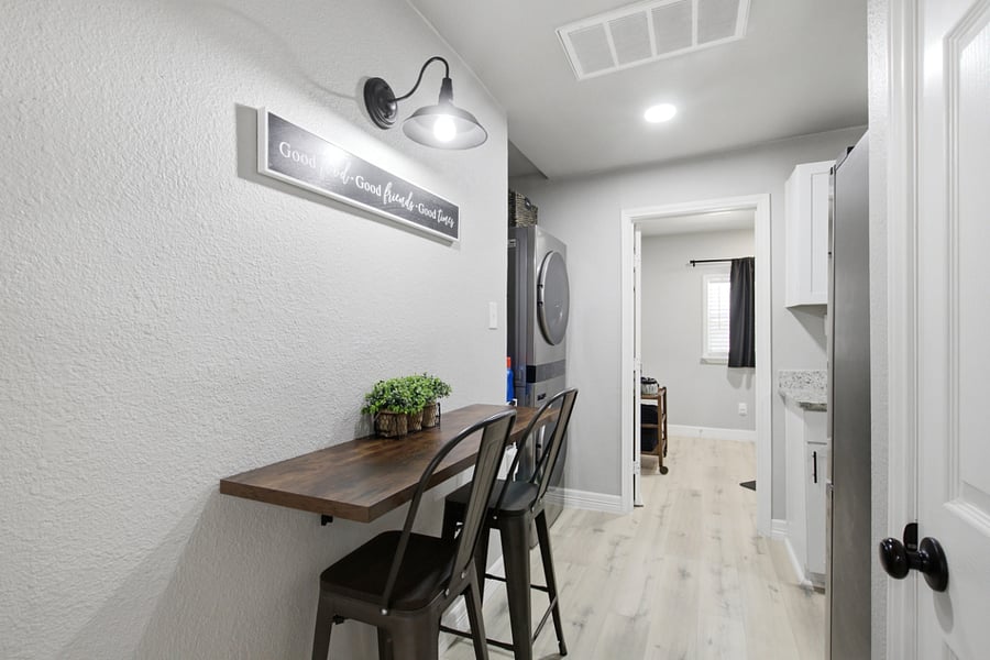 Furnished Finder property 1013691_1 photo 29