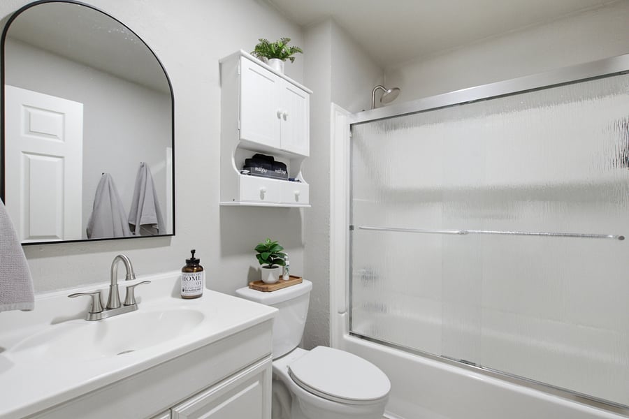 Furnished Finder property 1013691_1 photo 30