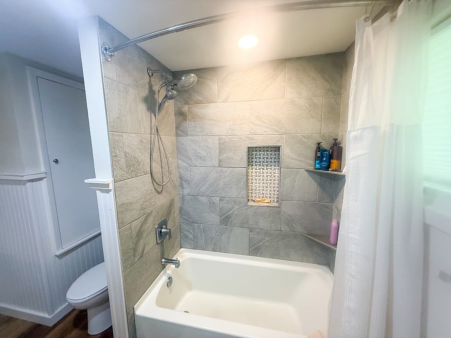 Furnished Finder property 1013692_1 photo 3