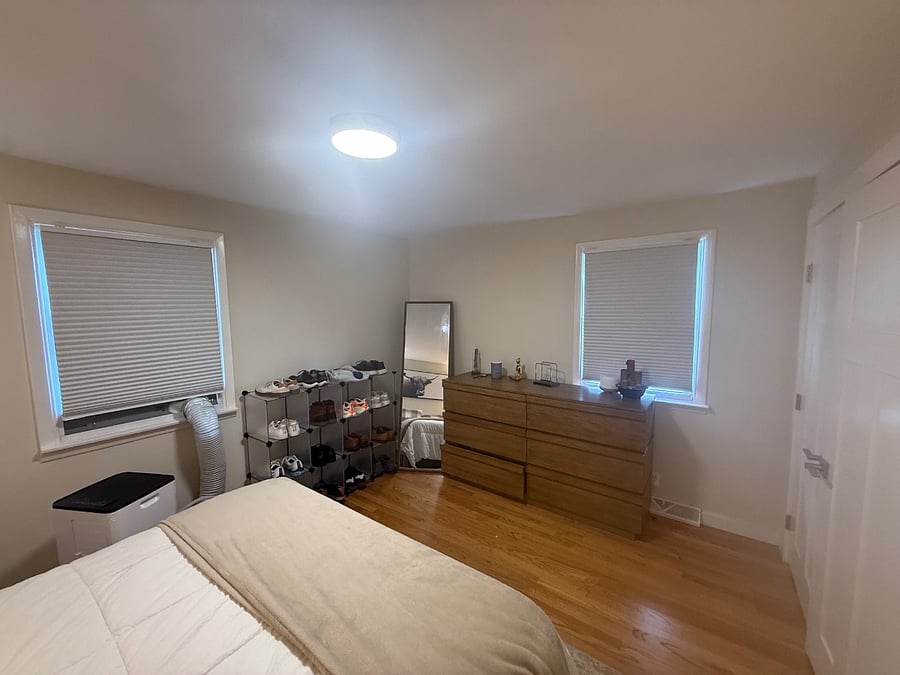 Furnished Finder property 1013692_1 photo 4