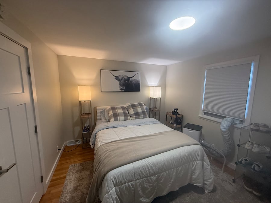 Furnished Finder property 1013692_1 photo 5