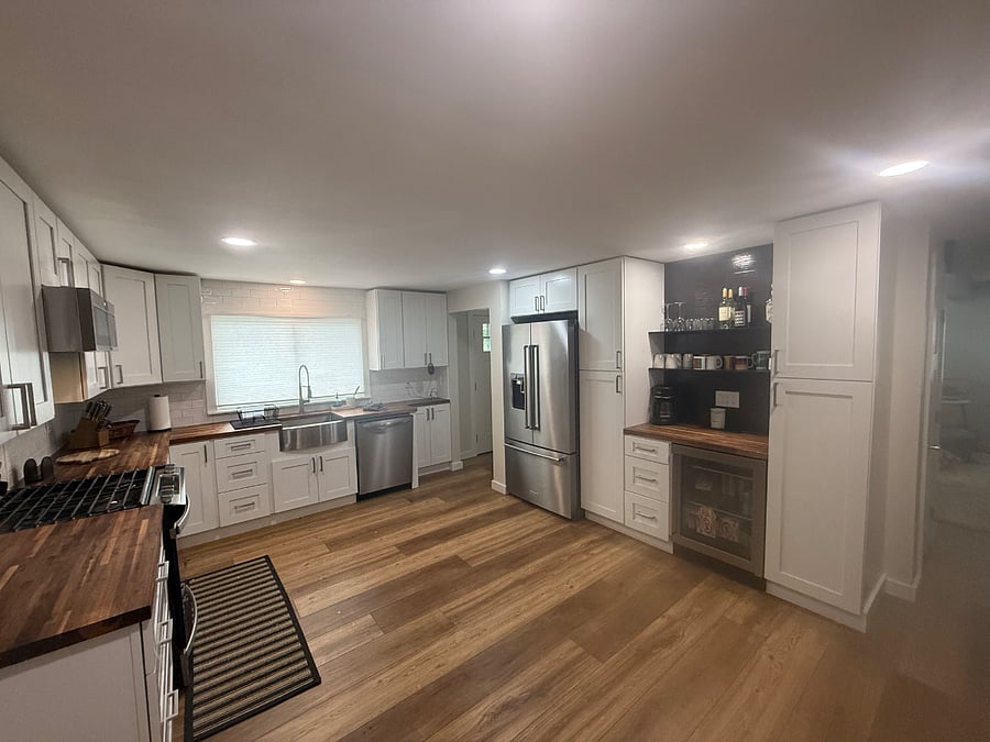 Furnished Finder property 1013692_1 photo 6