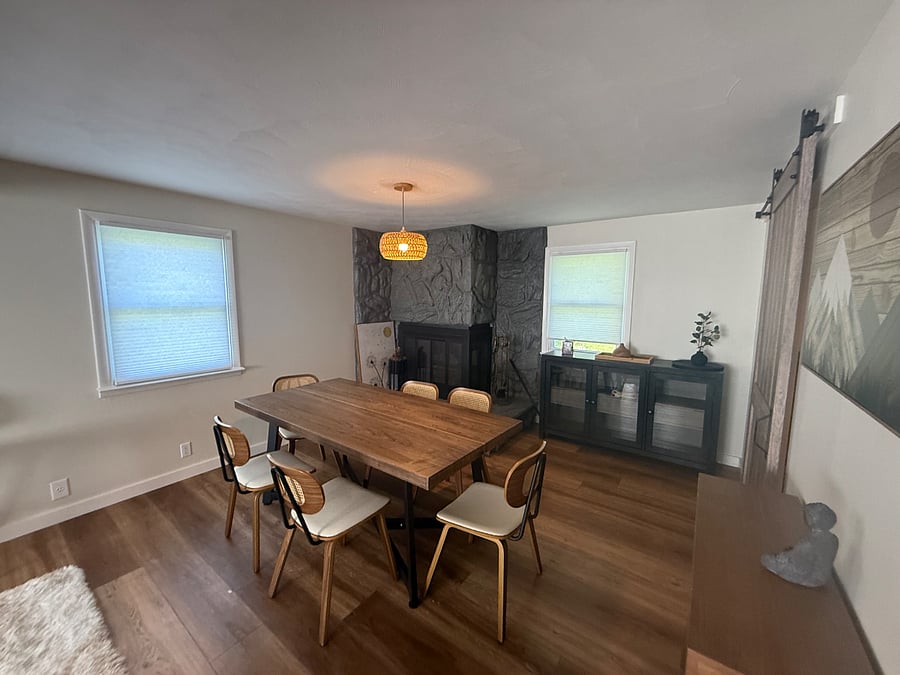 Furnished Finder property 1013692_1 photo 7