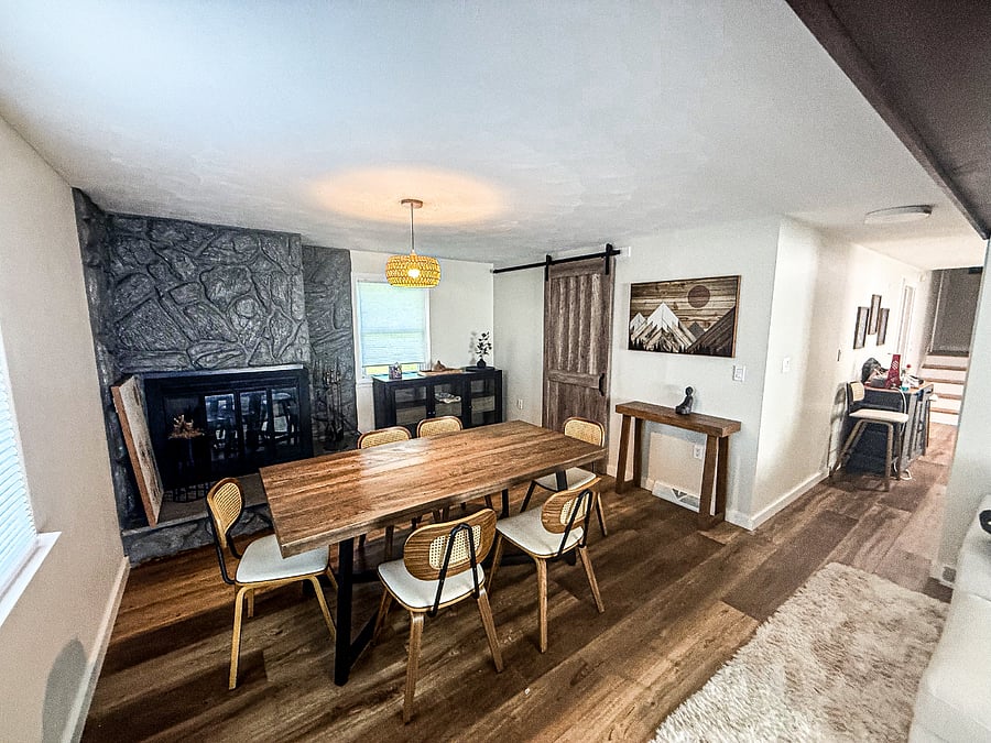 Furnished Finder property 1013692_1 photo 8