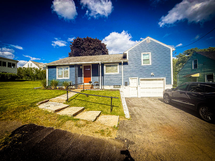 Furnished Finder property 1013692_1 photo 9