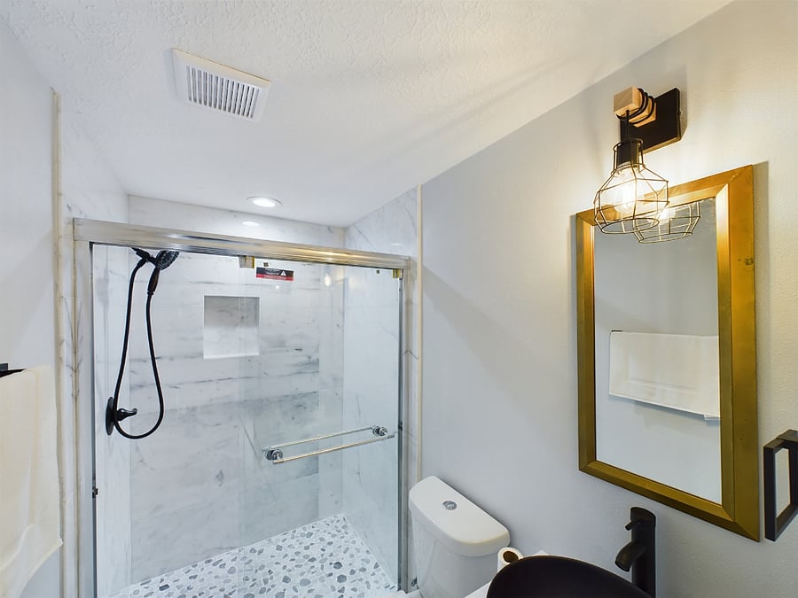 Furnished Finder property 1013696_1 photo 4
