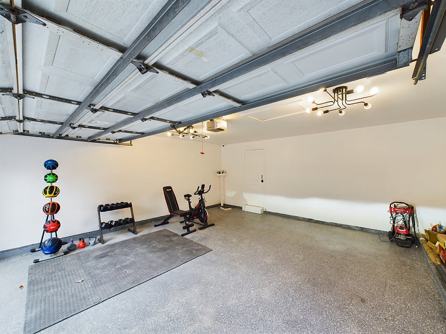 Furnished Finder property 1013696_1 photo 5