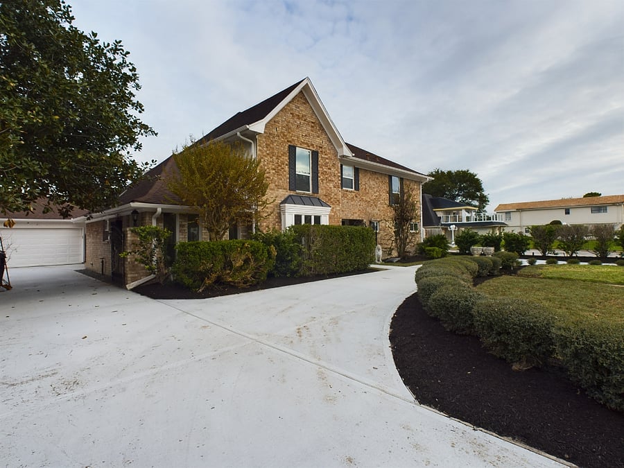 Furnished Finder property 1013696_1 photo 6