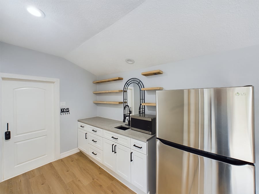 Furnished Finder property 1013696_1 photo 7