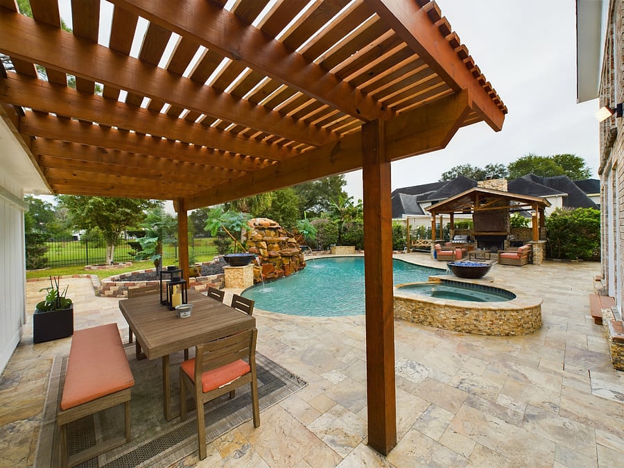 Furnished Finder property 1013696_1 photo 8