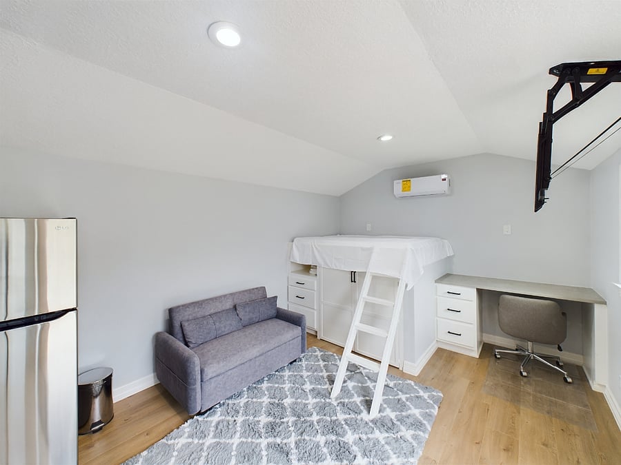 Furnished Finder property 1013696_1 photo 9