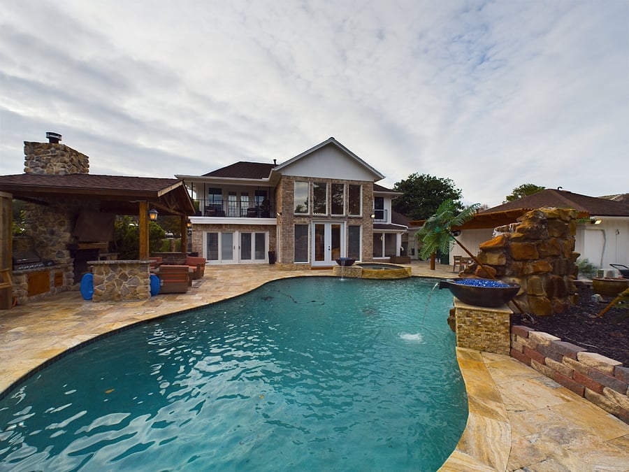 Furnished Finder property 1013696_1 photo 10