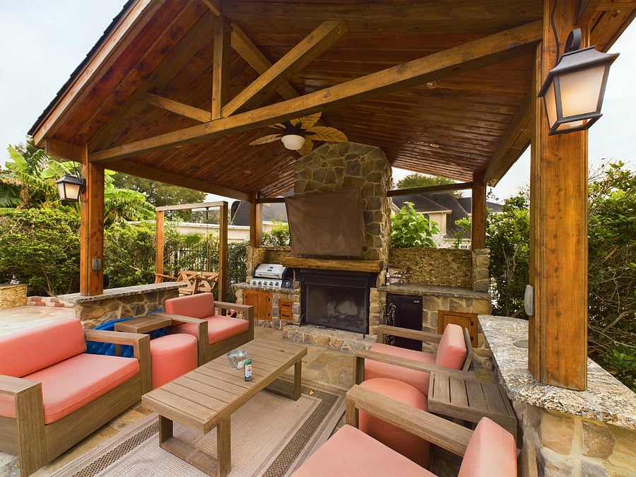 Furnished Finder property 1013696_1 photo 11