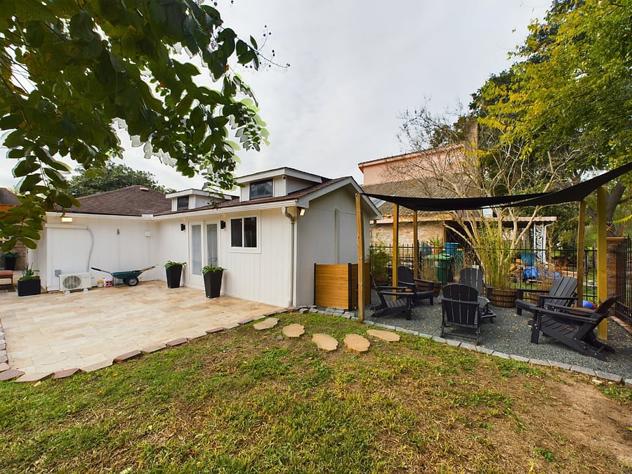 Furnished Finder property 1013696_1 photo 12
