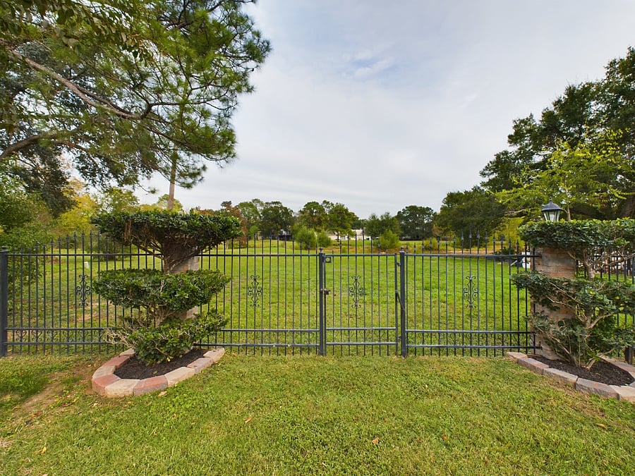 Furnished Finder property 1013696_1 photo 13