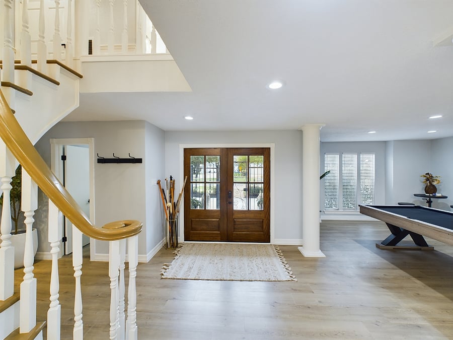 Furnished Finder property 1013696_1 photo 14