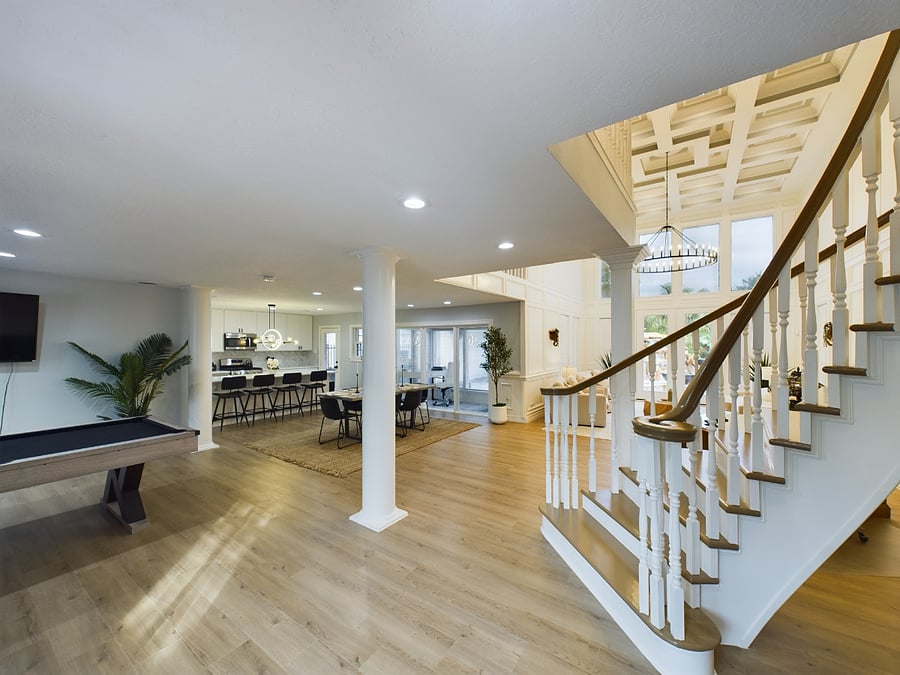 Furnished Finder property 1013696_1 photo 15