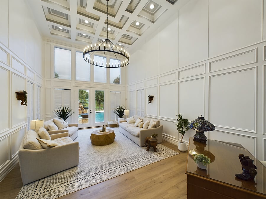 Furnished Finder property 1013696_1 photo 19