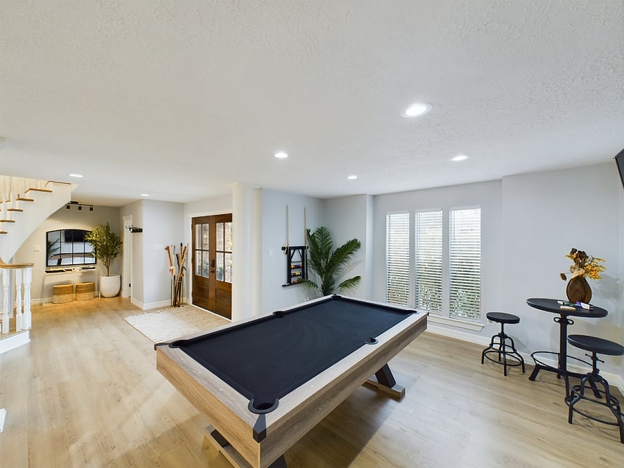 Furnished Finder property 1013696_1 photo 20