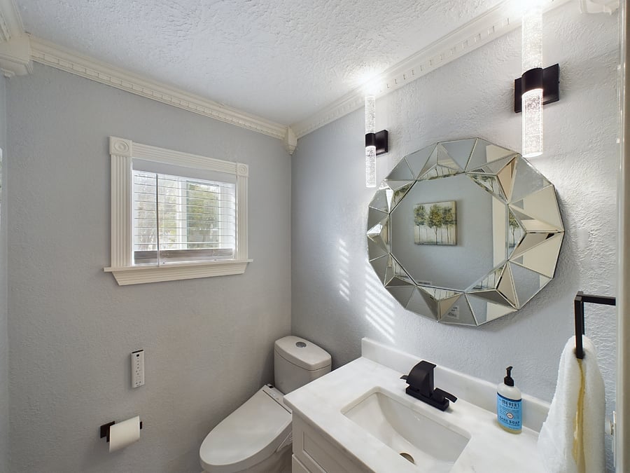 Furnished Finder property 1013696_1 photo 21