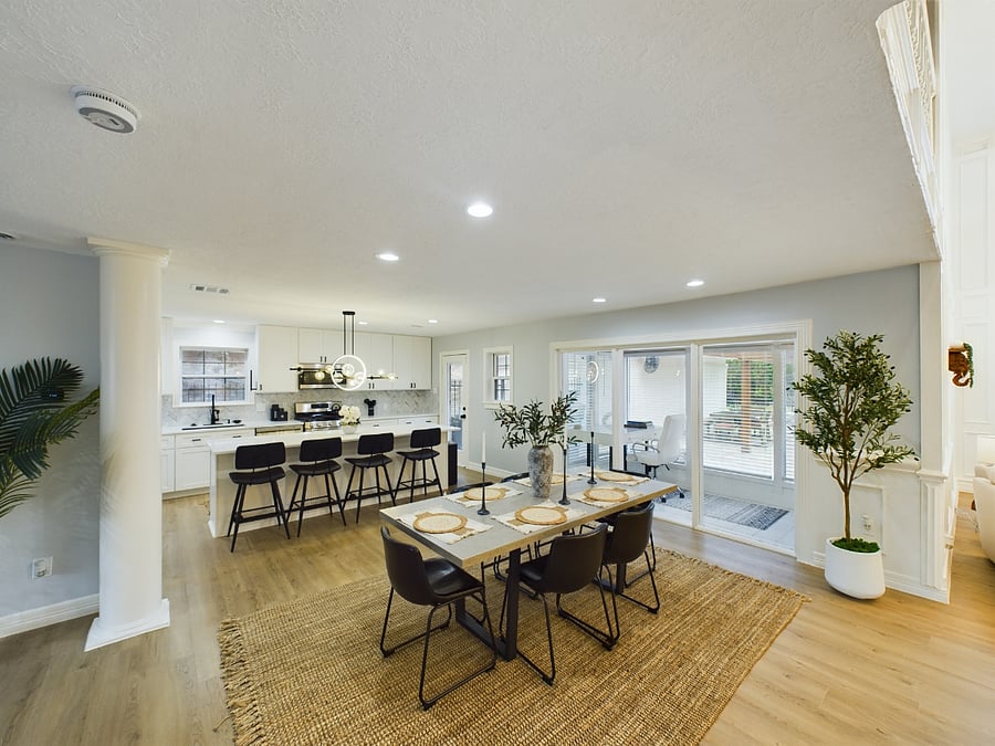 Furnished Finder property 1013696_1 photo 22