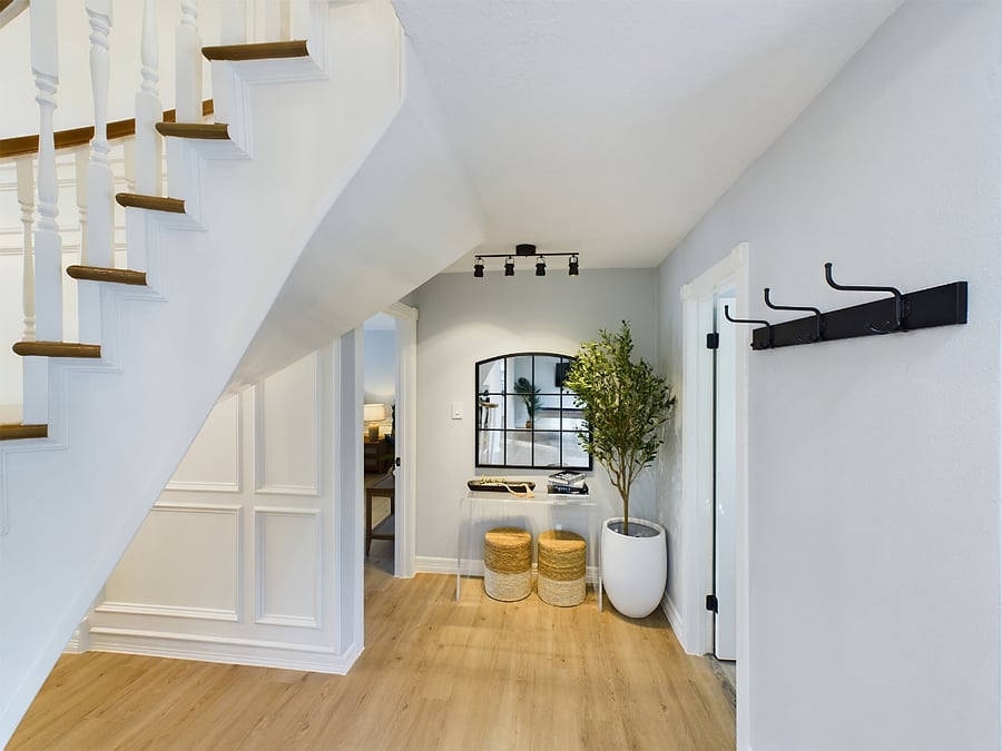 Furnished Finder property 1013696_1 photo 23