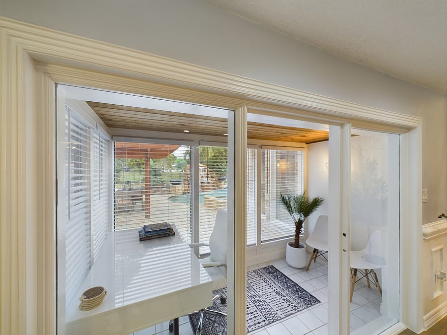 Furnished Finder property 1013696_1 photo 24