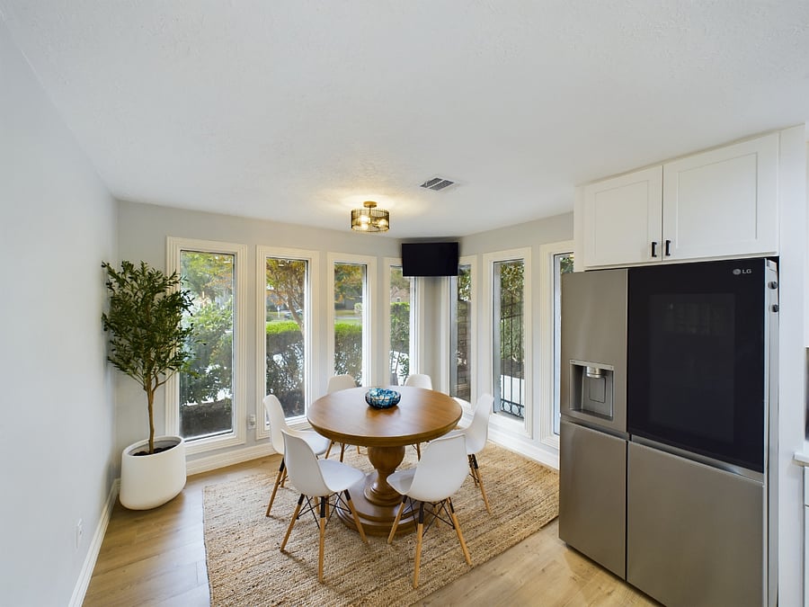 Furnished Finder property 1013696_1 photo 25