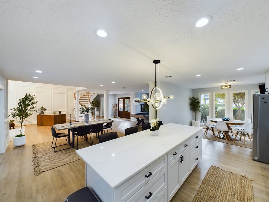 Furnished Finder property 1013696_1 photo 26