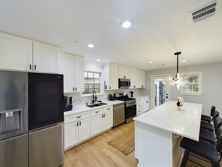Furnished Finder property 1013696_1 photo 27