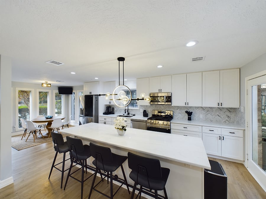 Furnished Finder property 1013696_1 photo 28