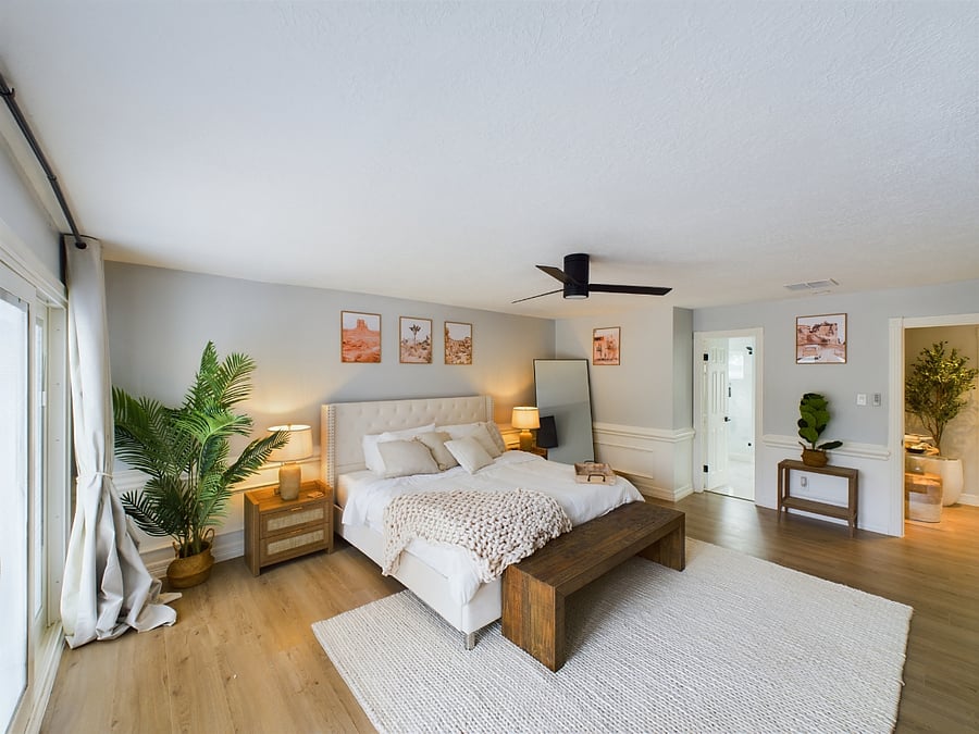 Furnished Finder property 1013696_1 photo 29
