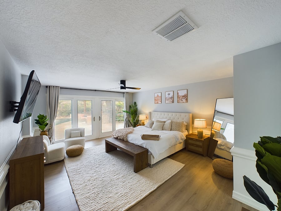 Furnished Finder property 1013696_1 photo 30