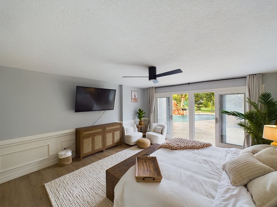 Furnished Finder property 1013696_1 photo 31