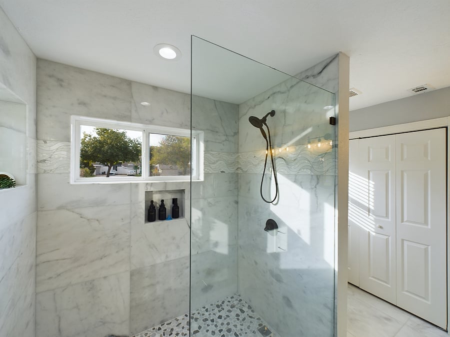 Furnished Finder property 1013696_1 photo 33