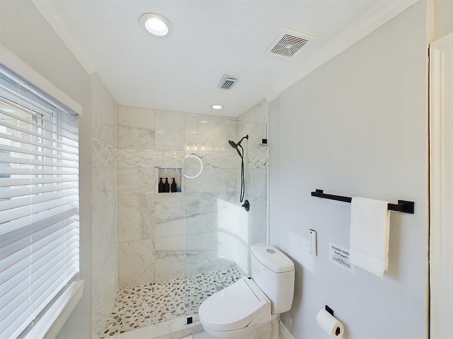 Furnished Finder property 1013696_1 photo 34
